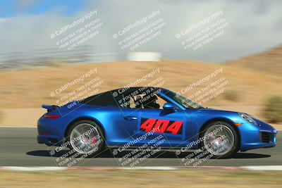 media/Mar-02-2025-PCA San Diego (Sun) [[71e5f9e572]]/Turn 6/Red Session 3/
